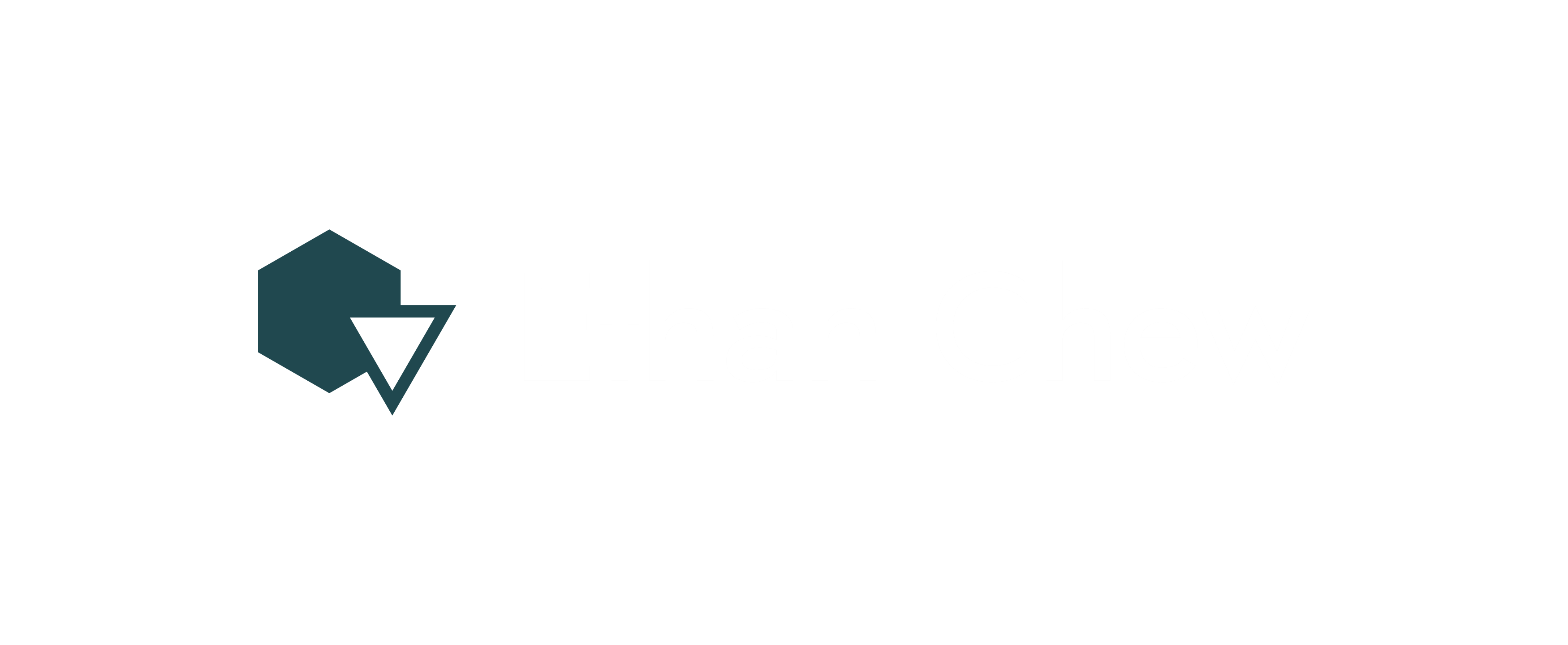 Ethan Chew